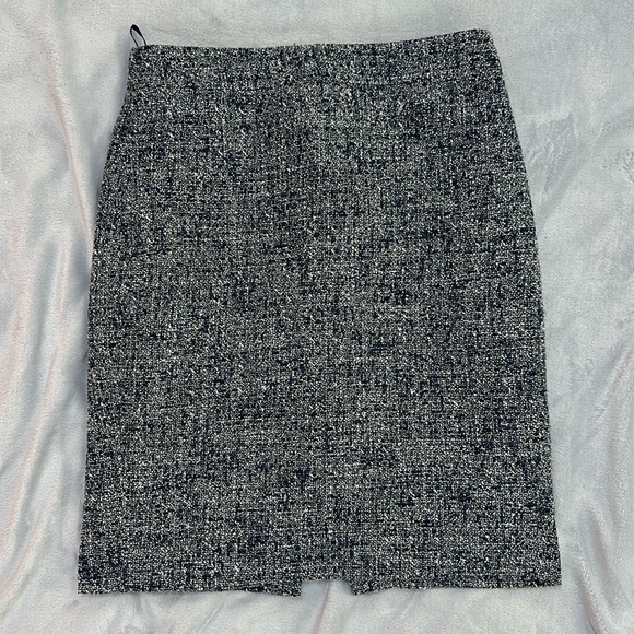 J. Crew Dresses & Skirts - JCrew skirt